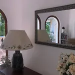 Bed and Breakfast Kaptalan Vendeghaz Balatonalmádi