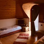 Bed and Breakfast Kaptalan Vendeghaz Balatonalmádi