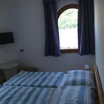 Bed and Breakfast Kaptalan Vendeghaz