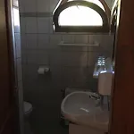 Bed and Breakfast Kaptalan Vendeghaz Balatonalmádi