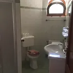 Kaptalan Vendeghaz