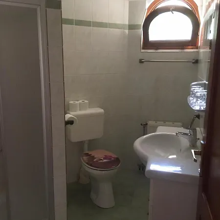 Káptalan