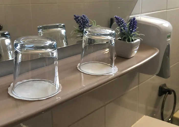 Kaptalan Vendeghaz לינה וארוחת בוקר Balatonalmádi