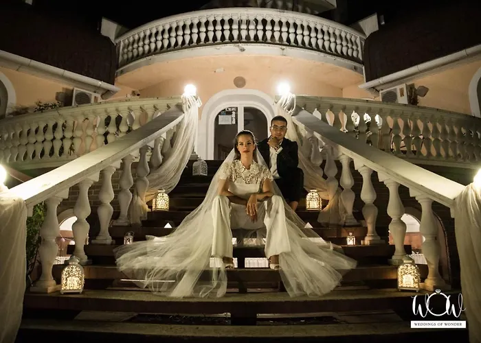 לינה וארוחת בוקר Kaptalan Vendeghaz 3*